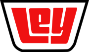 CASA LEY_ LOGO
