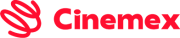 Cinemex logo
