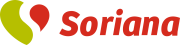 LogoSorianaSVG.svg