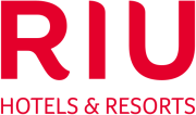 RIU_Hotels_logo.svg