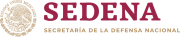 SEDENA_Logo_2019.svg